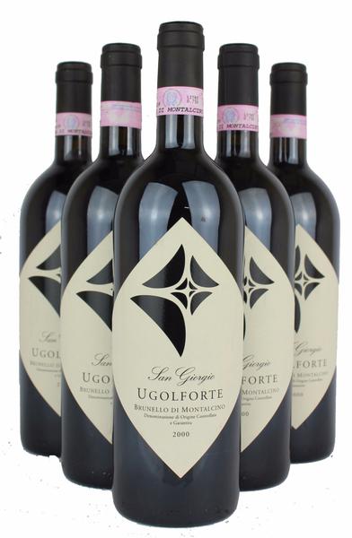 main_2000 brunello san Giorgio ugolforte 6pack.jpg.0.jpg