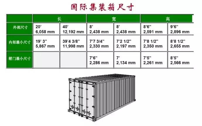 微信图片_20190702150636.jpg