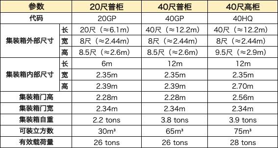 微信图片_20190702150712.jpg