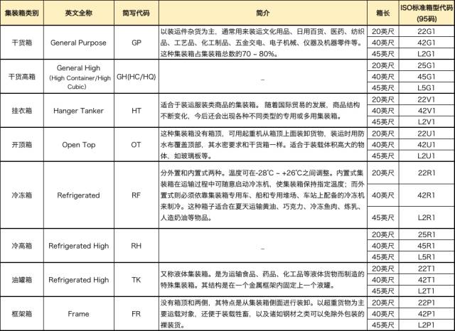 微信图片_20190702150719.jpg